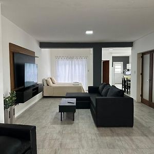 Casa de 3 habitaciones